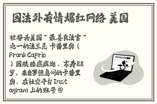 星空视频影视大全免费观看